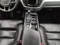 Volvo XC60 2.0 d5 Inscription awd geartronic Grijs - thumbnail 24