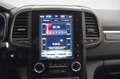 Renault Koleos 2.0 blue dci Executive 190cv 4x4 x-tronic Nero - thumbnail 13