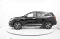 Renault Koleos 2.0 blue dci Executive 190cv 4x4 x-tronic Nero - thumbnail 3
