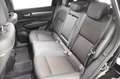 Renault Koleos 2.0 blue dci Executive 190cv 4x4 x-tronic Nero - thumbnail 10