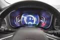 Renault Koleos 2.0 blue dci Executive 190cv 4x4 x-tronic Nero - thumbnail 8