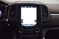 Renault Koleos 2.0 blue dci Executive 190cv 4x4 x-tronic Nero - thumbnail 11