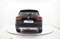 Renault Koleos 2.0 blue dci Executive 190cv 4x4 x-tronic Nero - thumbnail 4