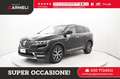 Renault Koleos 2.0 blue dci Executive 190cv 4x4 x-tronic Nero - thumbnail 1