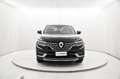 Renault Koleos 2.0 blue dci Executive 190cv 4x4 x-tronic Nero - thumbnail 2