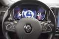 Renault Koleos 2.0 blue dci Executive 190cv 4x4 x-tronic Nero - thumbnail 7