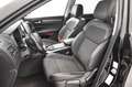 Renault Koleos 2.0 blue dci Executive 190cv 4x4 x-tronic Nero - thumbnail 9