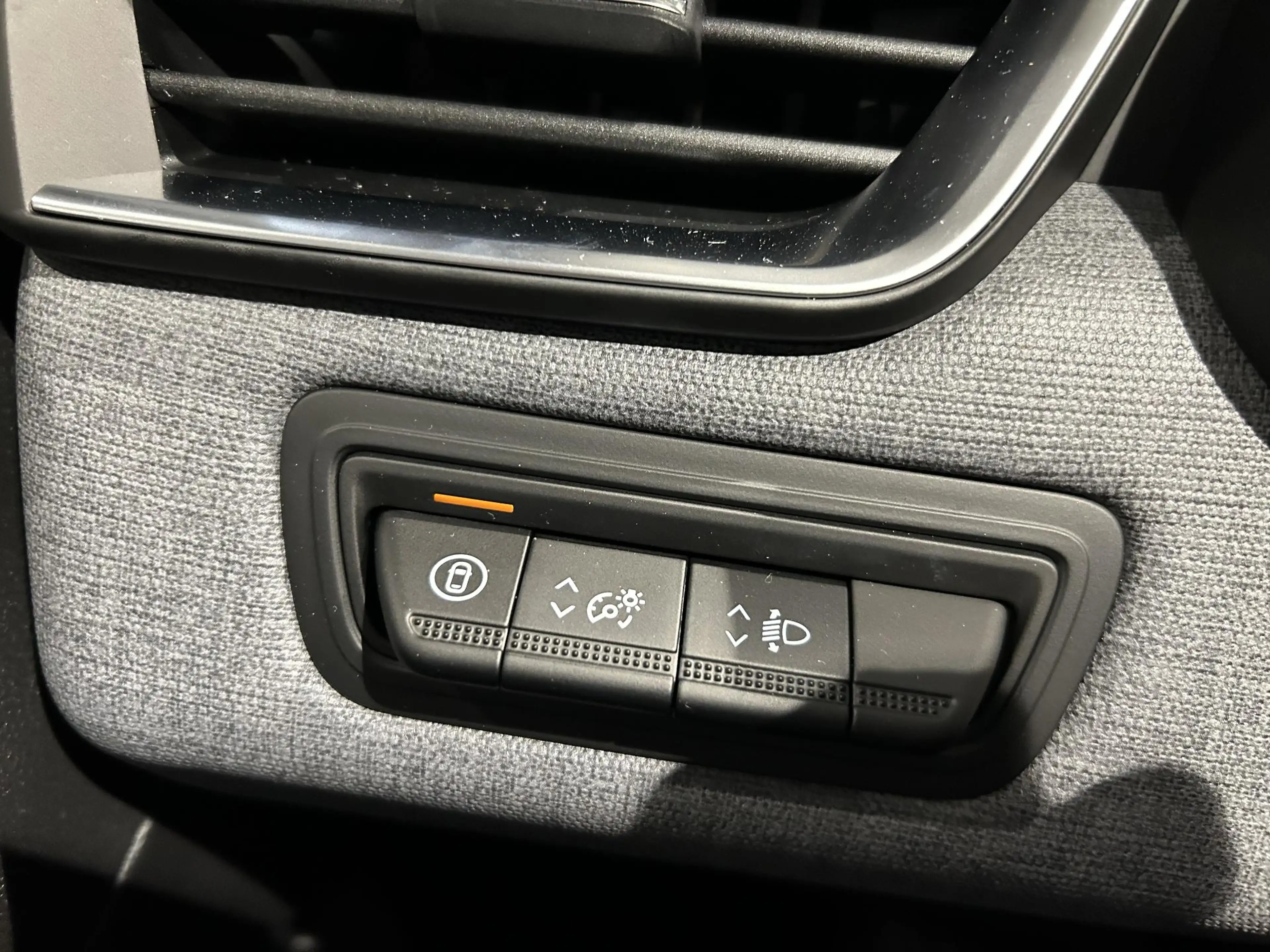 Mitsubishi Colt 1.6 HEV Intense | Voorraad voordeel | 8 jaar garan — photo 27