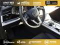 Audi Q7 Quattro 3.0 V6 55 TFSI e - 380 - BVA Tiptronic  2015 S-Line PHASE 2 Gris - thumbnail 17