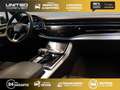 Audi Q7 Quattro 3.0 V6 55 TFSI e - 380 - BVA Tiptronic  2015 S-Line PHASE 2 Gris - thumbnail 3
