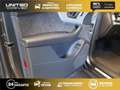 Audi Q7 Quattro 3.0 V6 55 TFSI e - 380 - BVA Tiptronic  2015 S-Line PHASE 2 Gris - thumbnail 18