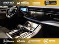 Audi Q7 Quattro 3.0 V6 55 TFSI e - 380 - BVA Tiptronic  2015 S-Line PHASE 2 Gris - thumbnail 14