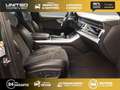 Audi Q7 Quattro 3.0 V6 55 TFSI e - 380 - BVA Tiptronic  2015 S-Line PHASE 2 Gris - thumbnail 9