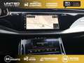Audi Q7 Quattro 3.0 V6 55 TFSI e - 380 - BVA Tiptronic  2015 S-Line PHASE 2 Gris - thumbnail 8