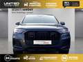 Audi Q7 Quattro 3.0 V6 55 TFSI e - 380 - BVA Tiptronic  2015 S-Line PHASE 2 Gris - thumbnail 2
