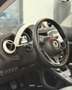 smart forTwo Coupé Turbo 0.9 t 90cv Bianco - thumbnail 12