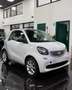 smart forTwo Coupé Turbo 0.9 t 90cv Bianco - thumbnail 3