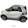 smart forTwo Coupé Turbo 0.9 t 90cv Blanc - thumbnail 6