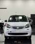 smart forTwo Coupé Turbo 0.9 t 90cv Bianco - thumbnail 1
