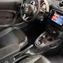 smart forTwo Coupé Turbo 0.9 t 90cv Blanc - thumbnail 9
