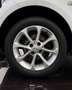 smart forTwo Coupé Turbo 0.9 t 90cv Bianco - thumbnail 7