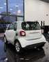 smart forTwo Coupé Turbo 0.9 t 90cv Bianco - thumbnail 6