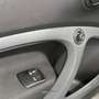 smart forTwo Coupé Turbo 0.9 t 90cv Blanc - thumbnail 11