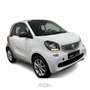 smart forTwo Coupé Turbo 0.9 t 90cv Blanc - thumbnail 3