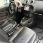 smart forTwo Coupé Turbo 0.9 t 90cv Blanc - thumbnail 10