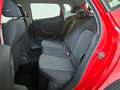 SEAT Ibiza Ibiza 1.0 TGI 5 porte Reference Rosso - thumbnail 11