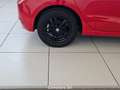 SEAT Ibiza 1.0 TGI 5 porte Reference Rouge - thumbnail 5