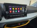 SEAT Ibiza Ibiza 1.0 TGI 5 porte Reference Rosso - thumbnail 15
