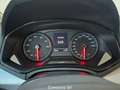 SEAT Ibiza 1.0 TGI 5 porte Reference Rouge - thumbnail 9