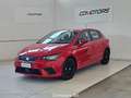 SEAT Ibiza 1.0 TGI 5 porte Reference Rouge - thumbnail 1