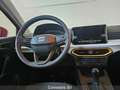 SEAT Ibiza 1.0 TGI 5 porte Reference Rouge - thumbnail 8