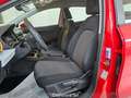 SEAT Ibiza 1.0 TGI 5 porte Reference Rouge - thumbnail 10