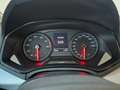 SEAT Ibiza Ibiza 1.0 TGI 5 porte Reference Rosso - thumbnail 9