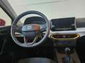 SEAT Ibiza Ibiza 1.0 TGI 5 porte Reference Rosso - thumbnail 8
