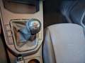 SEAT Ibiza Ibiza 1.0 TGI 5 porte Reference Rosso - thumbnail 12