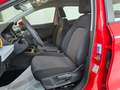 SEAT Ibiza Ibiza 1.0 TGI 5 porte Reference Rosso - thumbnail 10