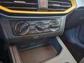 SEAT Ibiza Ibiza 1.0 TGI 5 porte Reference Rosso - thumbnail 14