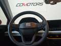 SEAT Ibiza Ibiza 1.0 TGI 5 porte Reference Rosso - thumbnail 7