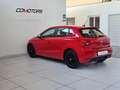 SEAT Ibiza Ibiza 1.0 TGI 5 porte Reference Rosso - thumbnail 4