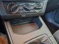SEAT Ibiza Ibiza 1.0 TGI 5 porte Reference Rosso - thumbnail 13