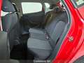 SEAT Ibiza 1.0 TGI 5 porte Reference Rouge - thumbnail 11