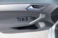 Volkswagen Touran Comfortline Navi, Kessy, RFK Grau - thumbnail 6