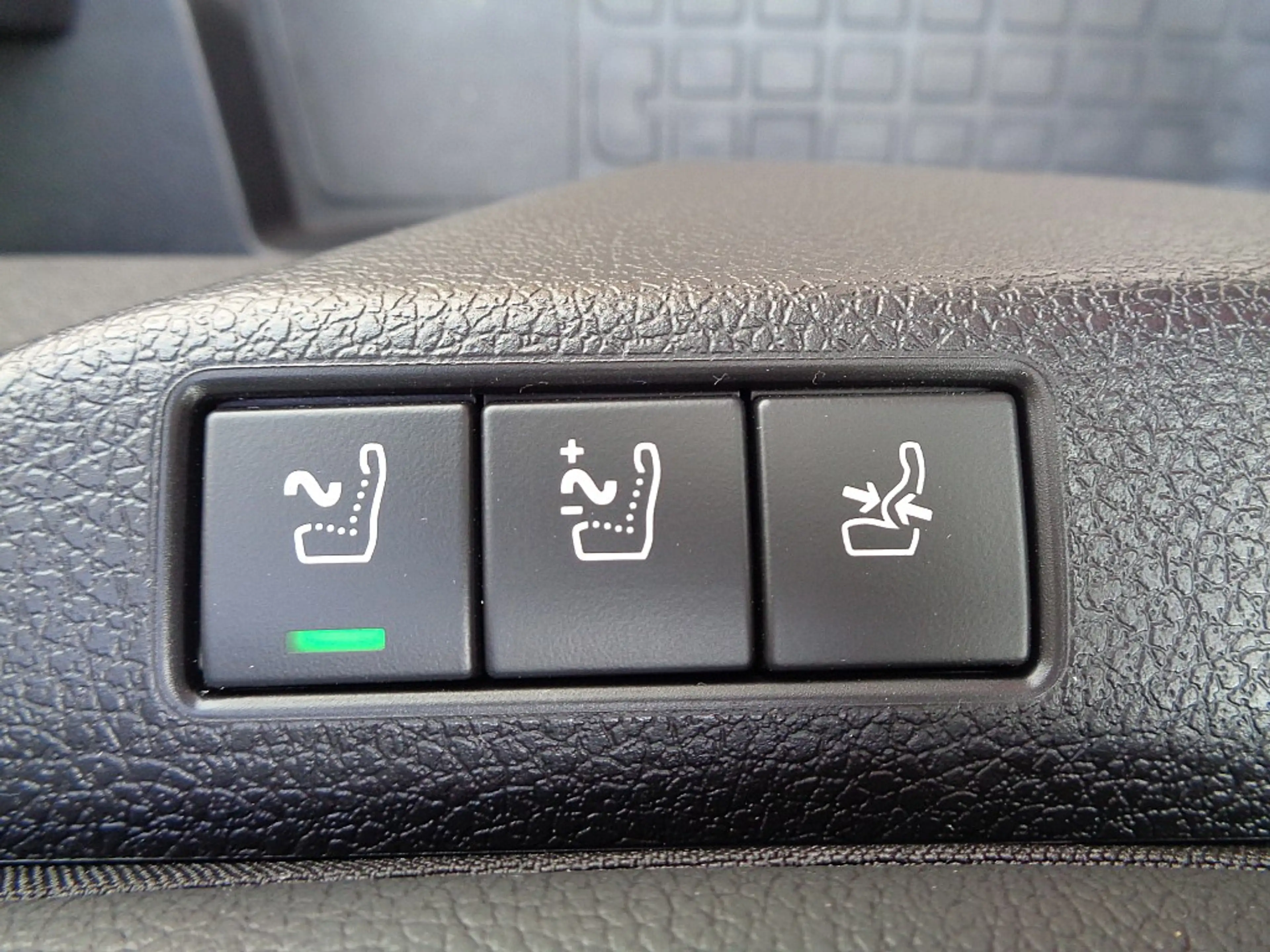 Citroen Spacetourer BlueHDI 180 S&S EAT8 XL Business Lounge 8-Sitze... — photo 10