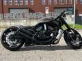 Harley-Davidson V-Rod V rod muscle - thumbnail 5