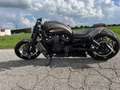Harley-Davidson V-Rod V rod muscle - thumbnail 6