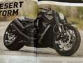Harley-Davidson V-Rod V rod muscle - thumbnail 1